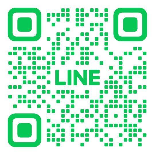 line 168vip.fun
